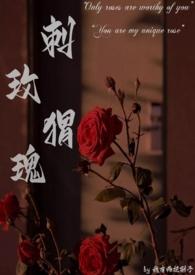 刺猬玫瑰(高干)