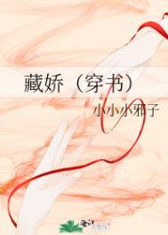 藏娇穿书小小小邪子