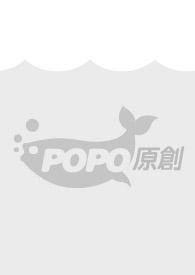 逃婚类排行榜