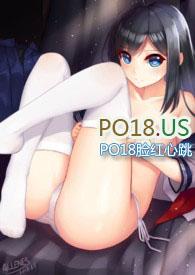 活在世界的意义是什么