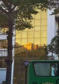 多云转晴图标区别