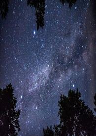 绝对吸引免费漫画