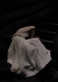 淤青了怎么快速恢复