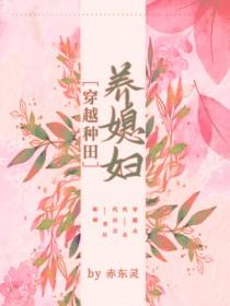 穿越种田养媳妇儿赤东灵