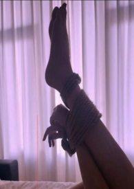 女老师 男学生 恋爱