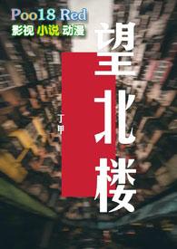 望北楼好看吗