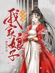 我家娘子不对劲境界等级