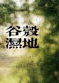 谷壳子有什么用