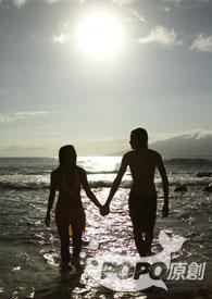 是劫还是牢免费阅读