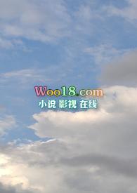 1v2(骨科)