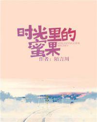 时光里的蜜果TXT