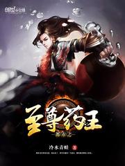 都市至尊药王叶玄免费