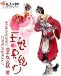 王妃很厉害会打仗的