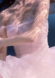 8.夺娇作者桑微