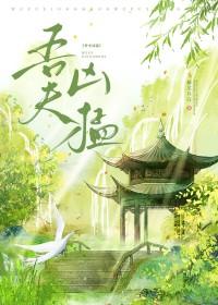 吾夫甚美免费阅读全集