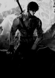 求穿越到末世的