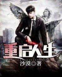 重生回复术士的重启人生