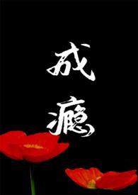 成瘾全文免费阅读