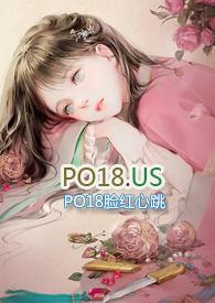 笼养禁忌h1v1