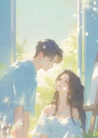 明月何皎皎内容