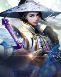 海贼开局从捡垃圾开始 聚合中文网