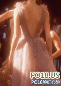 圈养1v1sc笔趣阁