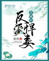 首辅的重生娇妻