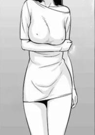 熟女世界之