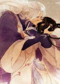 女尊之夫君五六七八个全文免费阅读