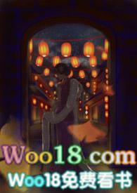 遗光(军官H)沐里mli