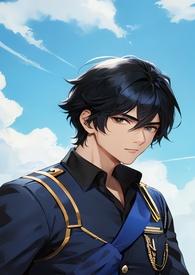 瘸腿爸爸寻儿记疙瘩汤销售