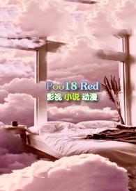 想太阳了(1V1H)
