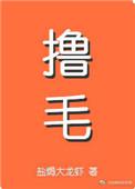 嫁给霸总后我成名了