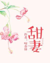 甜妻讲的什么