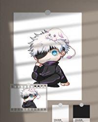 饲养员是天花板还是地板