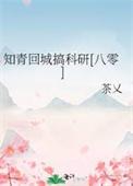 知青回城工作