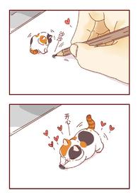 我简单喵两句 1v1h笔趣阁