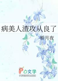 病美人攻二由我守护txt宝书