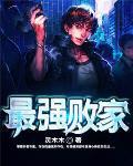 最强败家系统免费