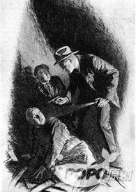 这个世界不允许我们内向出处