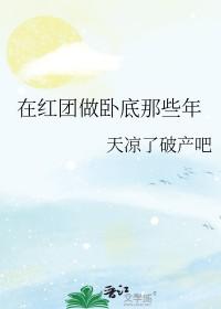 海贼王红心海贼团
