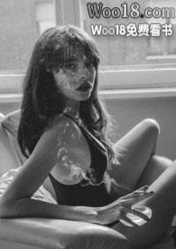 婚前婚后为什么差距这么大