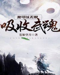 我可以无限吸收武魂未删减