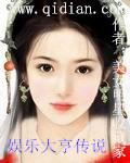 升级鸿蒙系统