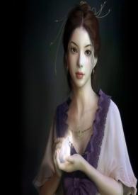 笼中雀双男主短剧免费观看全集