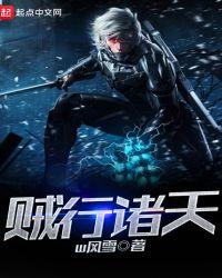 贼行天下笔趣阁