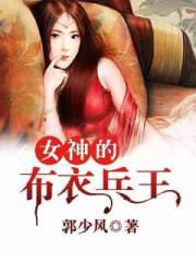 女神的布衣兵王百度百科