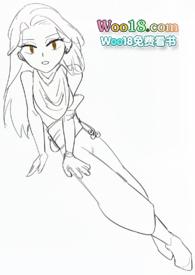采精大盗传灯照亡爱尚