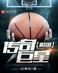 传奇巨星全文阅读