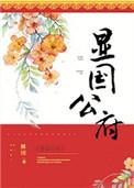 显国公府 作者姀锡